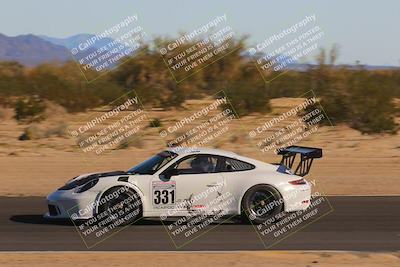 media/Nov-12-2022-Nasa (Sat) [[1029d3ebff]]/Race Group C/Race 1 (Set 3)/